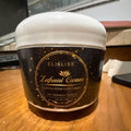 Saffron Glow Gold Cream 100 Gms Each(Pack Of 3)